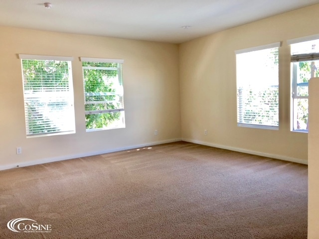 Building Photo - 3152 Lighthouse Ridge Ln