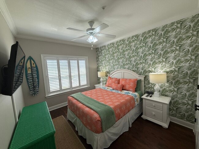 Building Photo - 1105 Reserve Ln