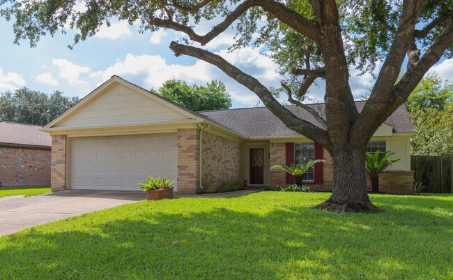 Building Photo - 4106 Kitchen Hill Ln