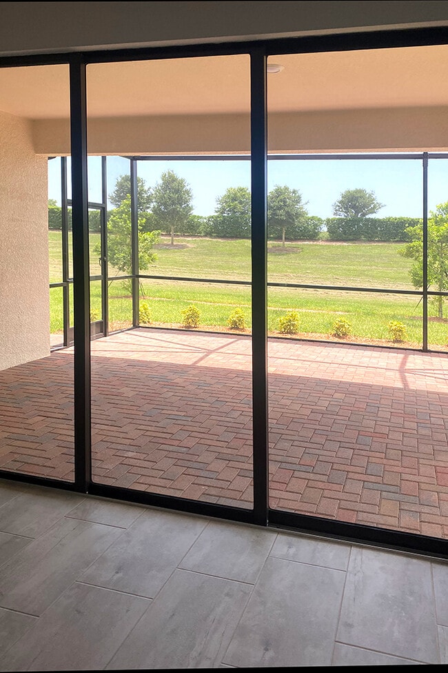 Building Photo - 24237 Spartina Dr