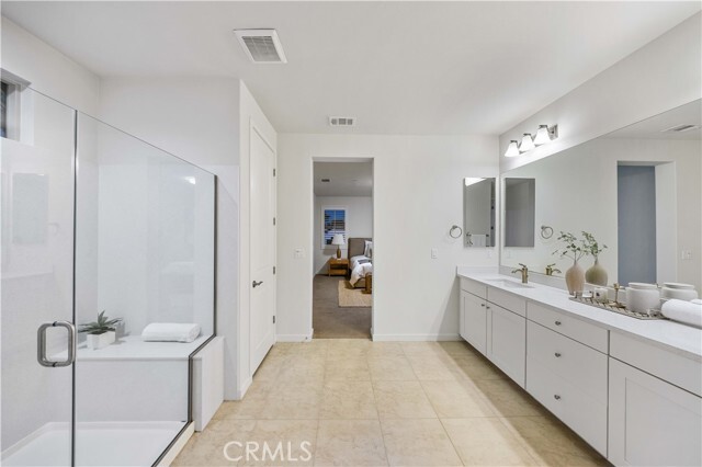 Building Photo - 16997 Copperleaf Ct