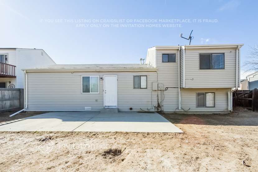 Building Photo - 10350 W 107th Cir