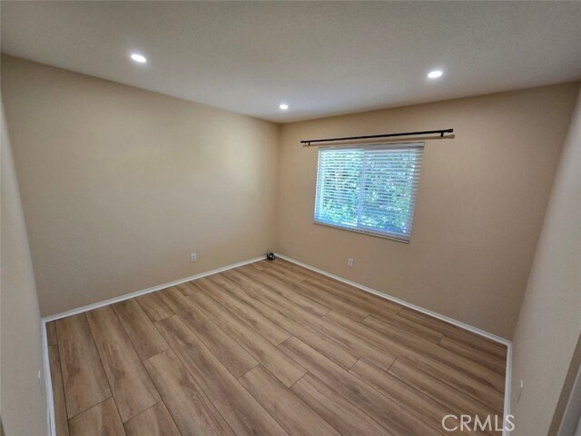 Building Photo - 7169 Castle Peak Dr