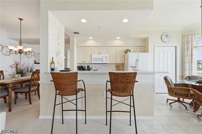 Building Photo - 10480 Washingtonia Palm Way