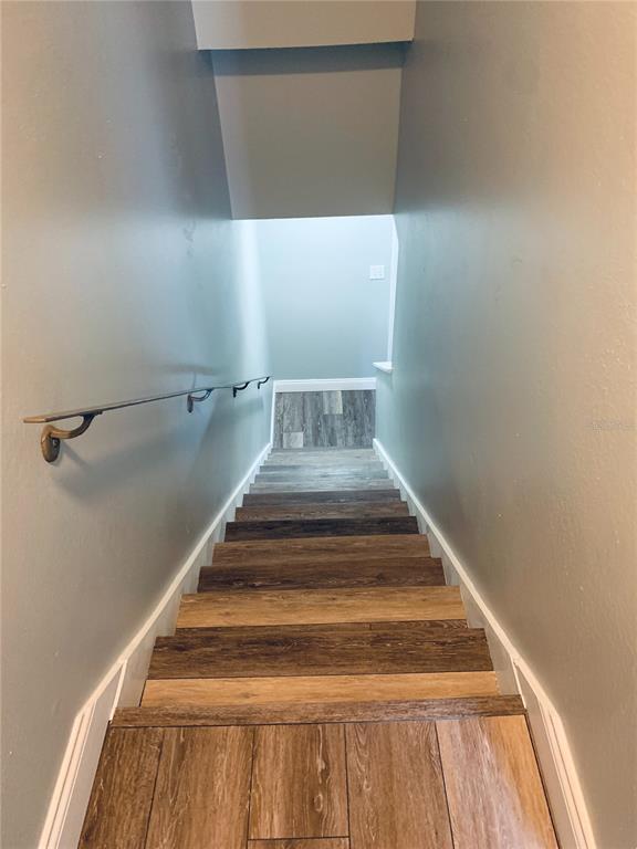 Building Photo - 200 St Andrews Blvd