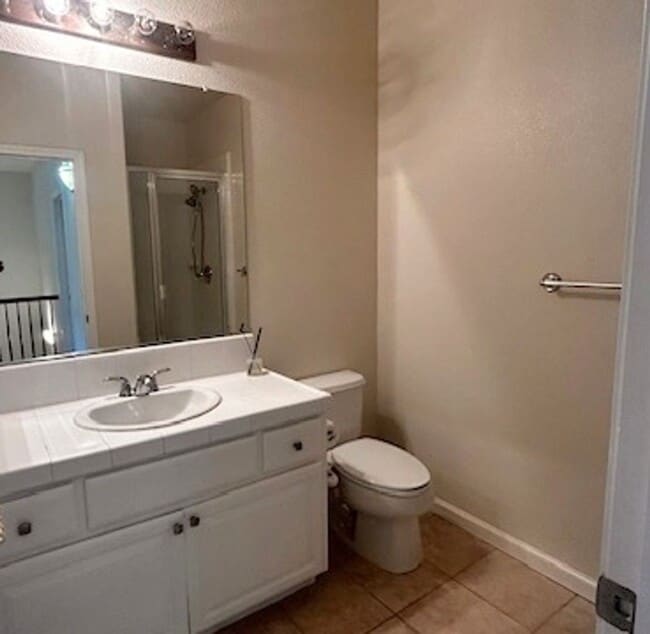 Building Photo - The Courtyards at Dublin Ranch Stunning Townhouse 3BD/2.5BA Spacious Floor Plan