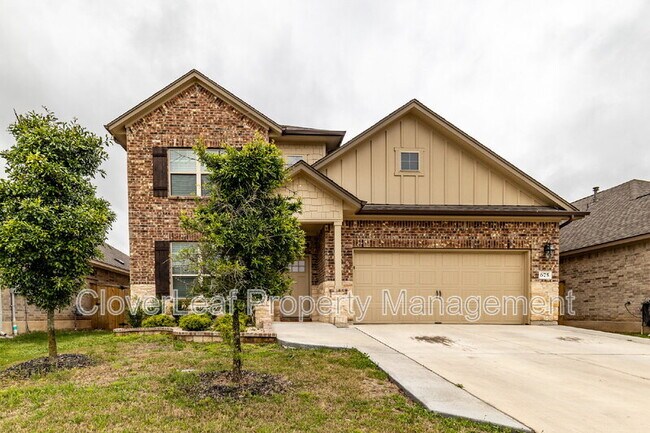 Building Photo - 675 Patriot Dr