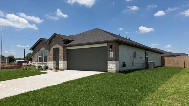 Building Photo - 6332 Ambrose Peak Ln