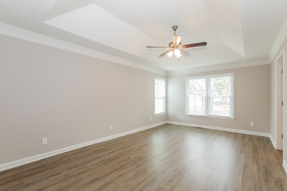 Building Photo - 1340 Winding Wood Way NW