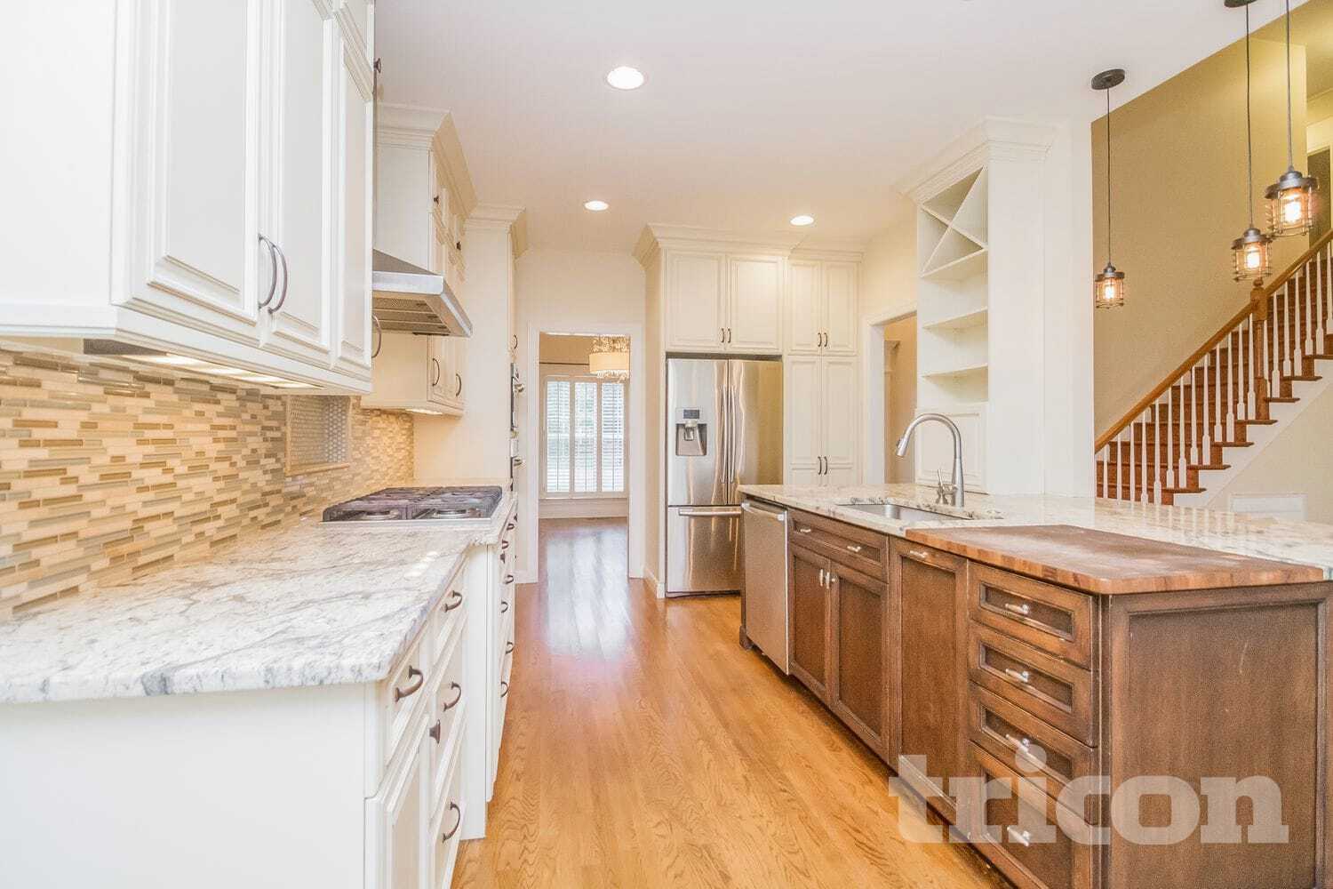 Building Photo - 3010 Bonaventure Ct