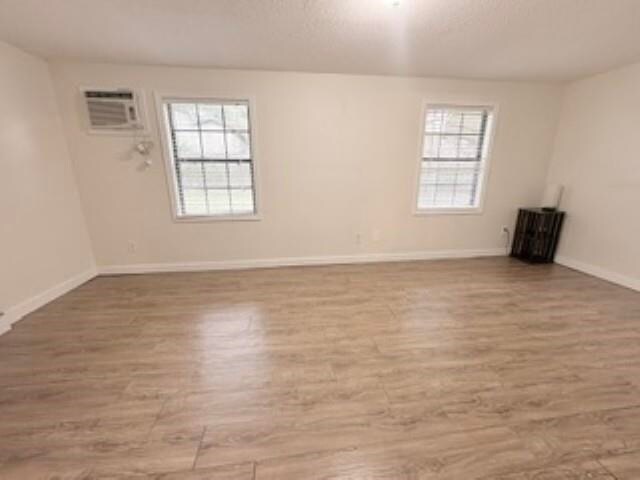 Building Photo - 6264 Skylight Dr