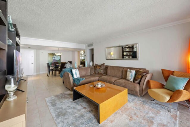 Building Photo - 3610 S Ocean Blvd