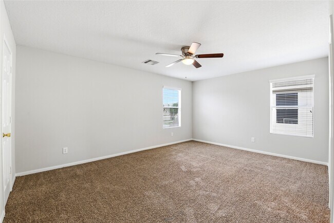 Building Photo - 1107 Northgate Springs Dr