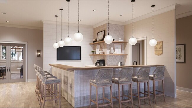 Building Photo - 13413 Sunset Sapphire Ct