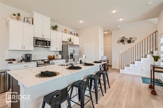 Building Photo - WESTON-33154 Oak Heights Place, Magnolia, ...
