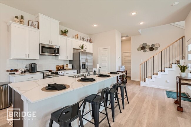 Building Photo - WESTON PLAN