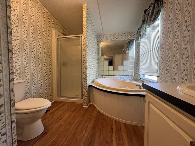 Building Photo - 114 Speir Ln