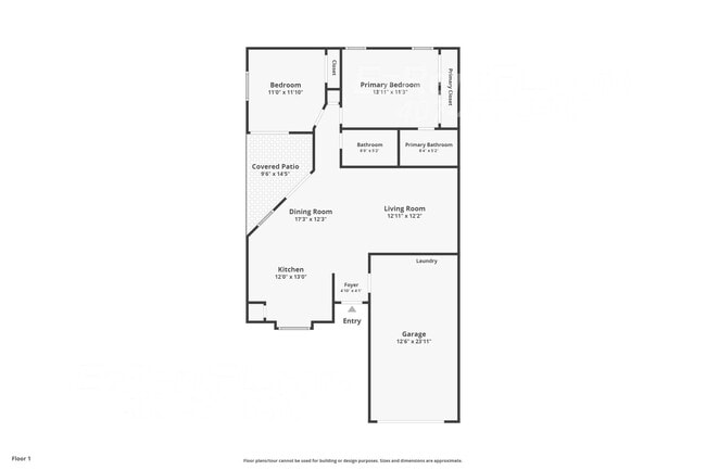 Building Photo - Summer Special! Charming 2 Bed/2 Bath Vill...