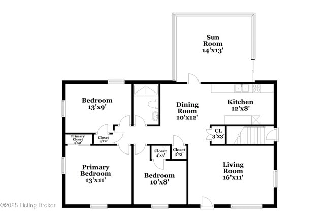 Building Photo - 8300 Pandorea Dr