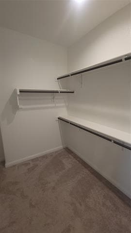 Building Photo - 1112 Larkspur Ln
