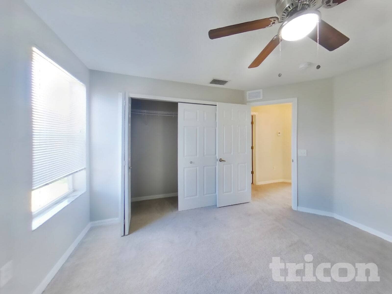 Building Photo - 3919 Day Bridge Pl