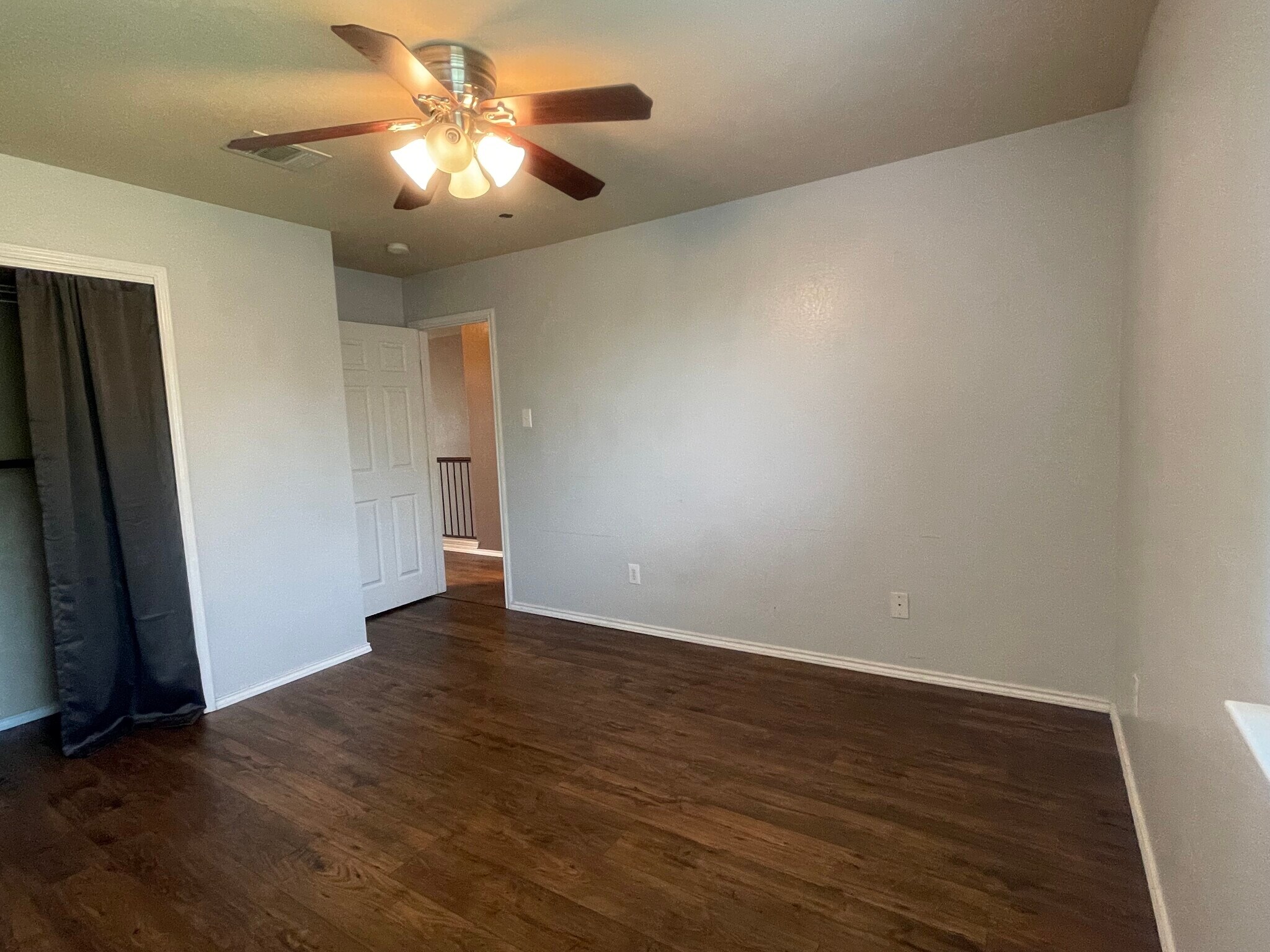 Building Photo - 411 Marquitos Drive