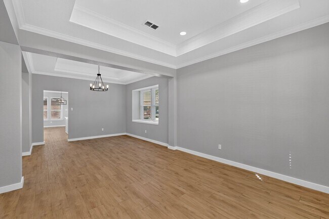 Building Photo - Keller Gem Looking TO Be Your Home!!!