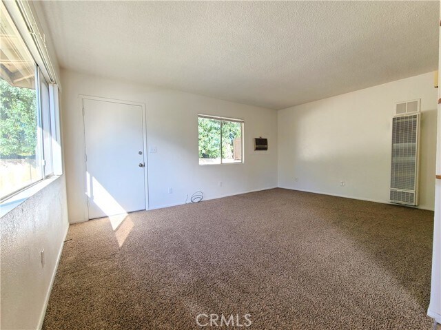 Building Photo - 11930 Bryant St