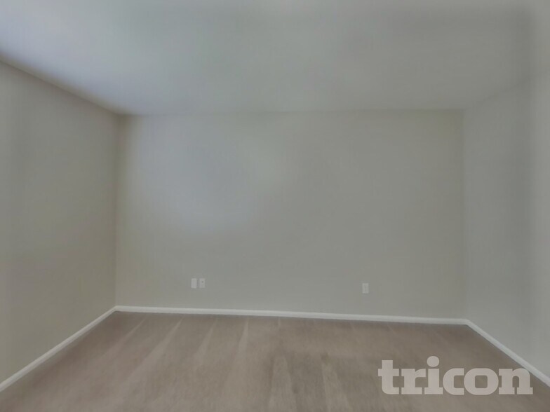 Building Photo - 2514 194th St Ct E