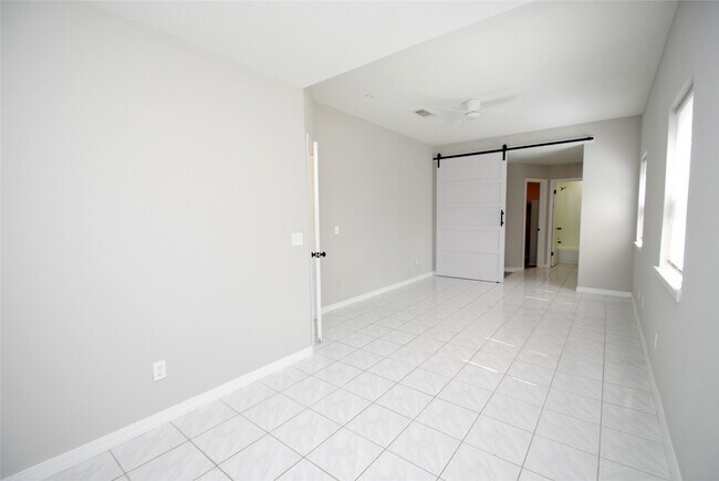 Building Photo - 22831 John Rolfe Ln