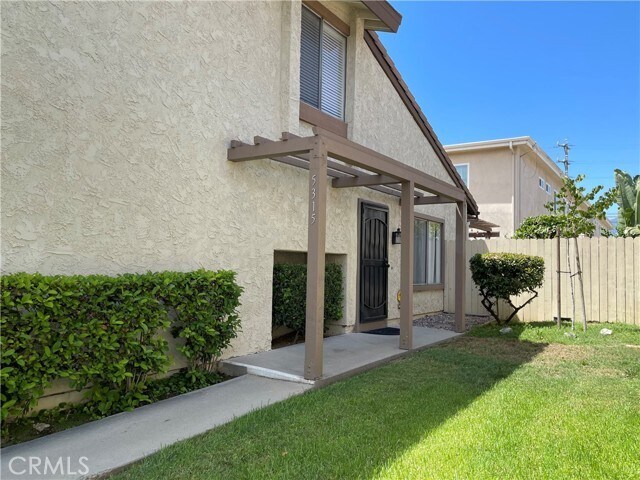 Building Photo - 5315 Village Cir Dr