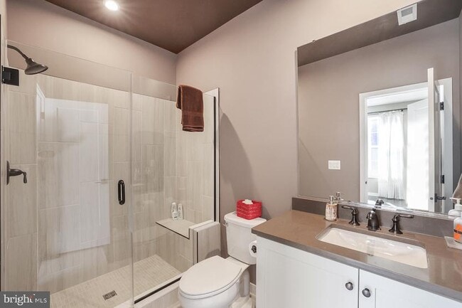 Building Photo - 22170 Penelope Heights Terrace