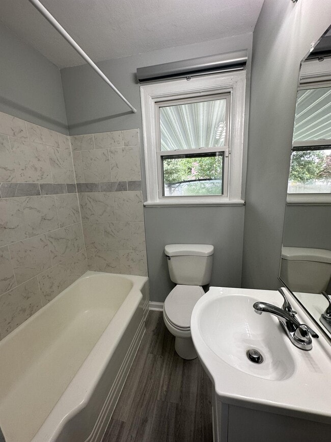 Building Photo - 3301 Vimy Ridge Ave