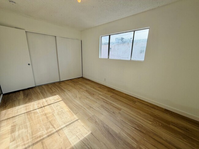 Building Photo - 537 Kolson Cir