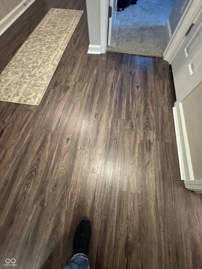 Building Photo - 914 Baden Manor Dr