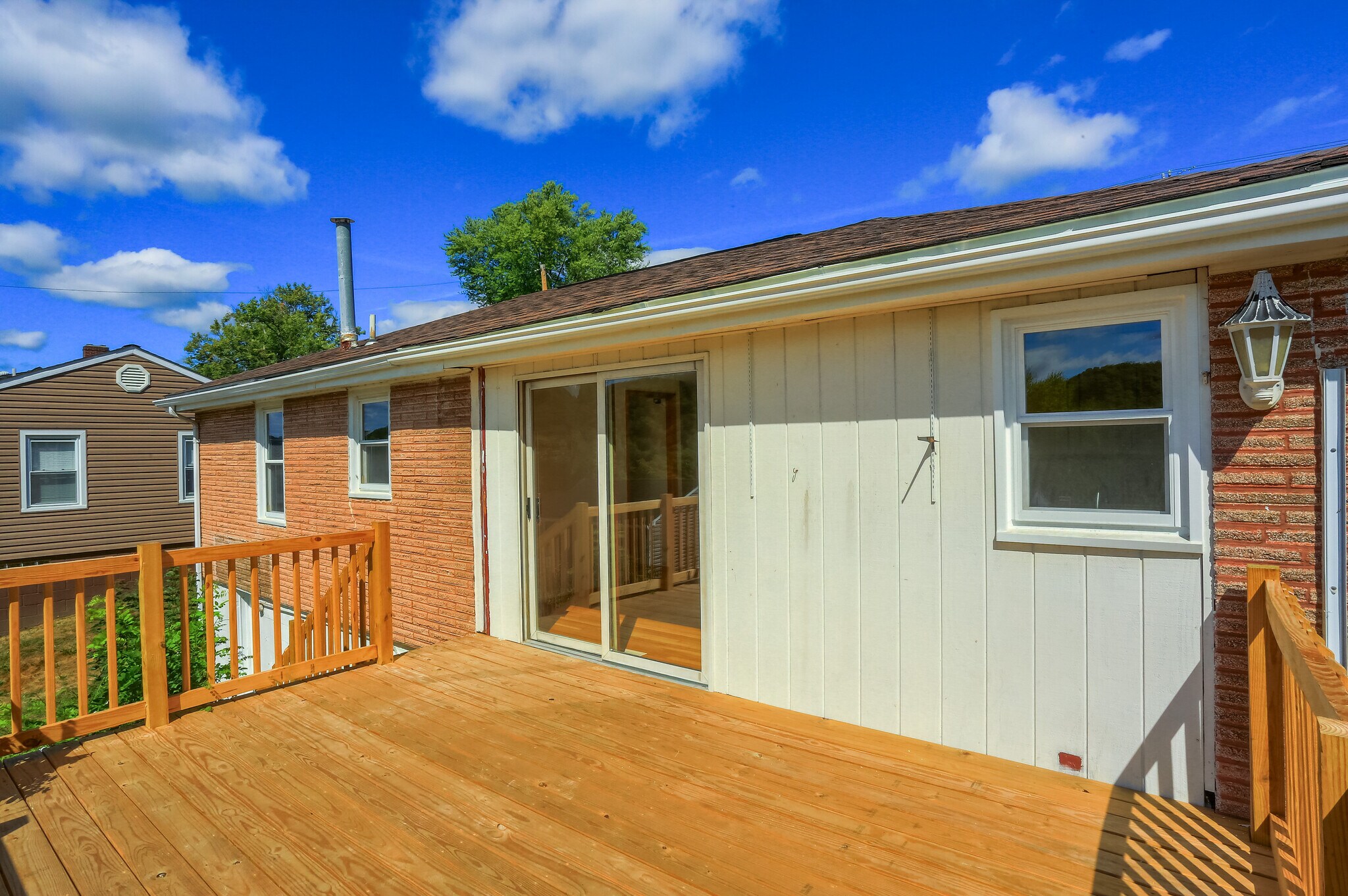 Building Photo - 1311 Midland Beaver Rd