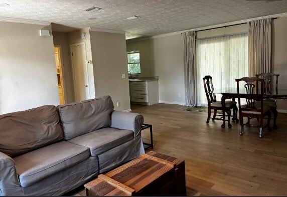 Building Photo - 68 Dolphin Blvd E