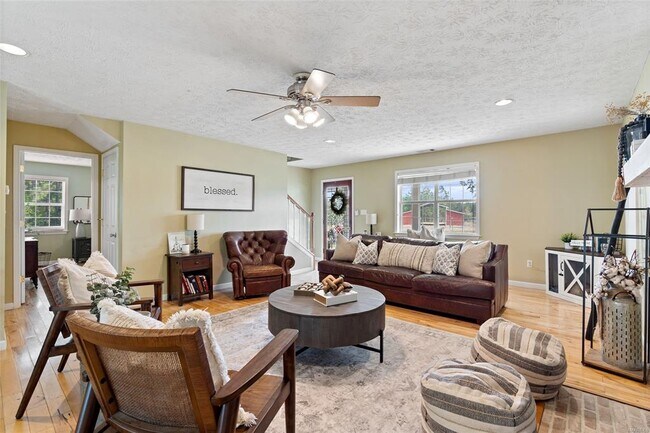 Building Photo - 2153 Co Rd 57