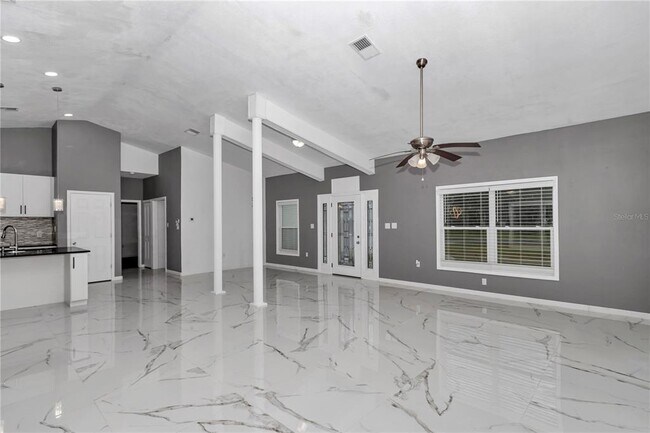 Building Photo - 14550 SW 61st Ct