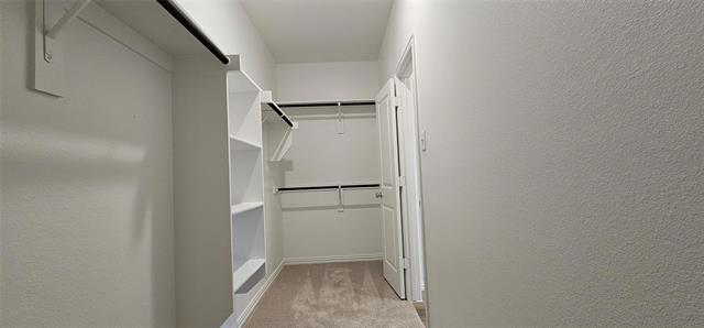 Building Photo - 2112 O Keefe Ct