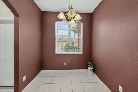 Building Photo - 7880 Lake Sawgrass Loop