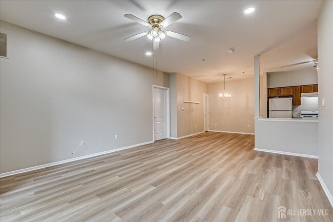 Building Photo - 311 Coppola Dr