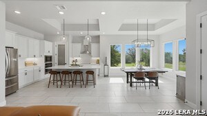 Building Photo - 109 Cap Rock Dr