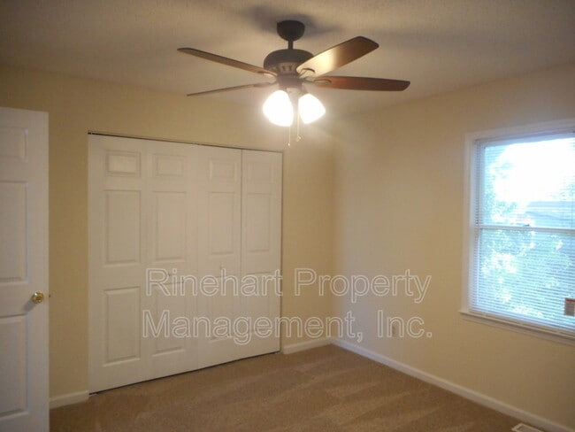 Building Photo - 1112 Camden Ave