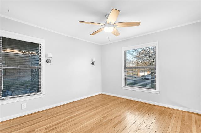 Building Photo - 507 S Gilpin Ave