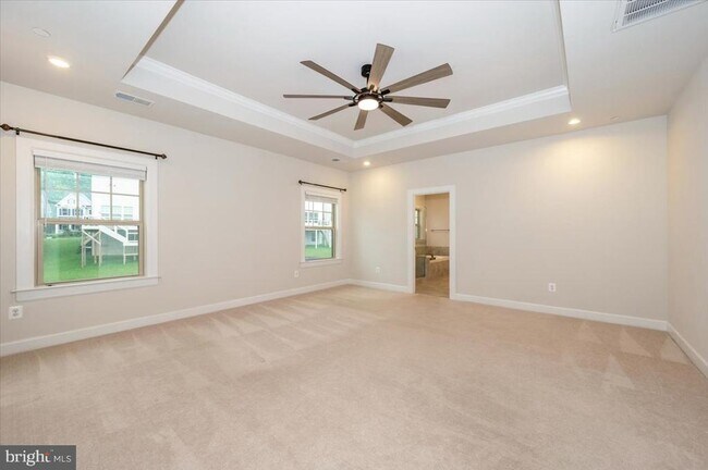 Building Photo - 6251 Walleye Pl