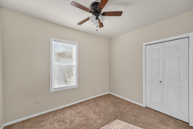 Building Photo - 2108 N 1st St