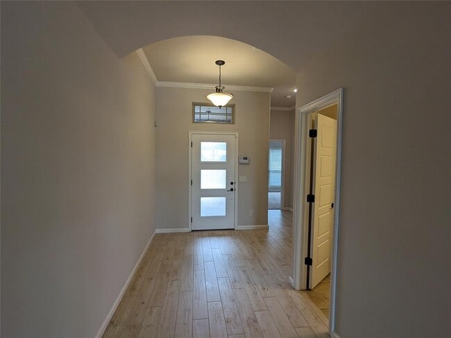 Building Photo - 3808 Manderly Pl
