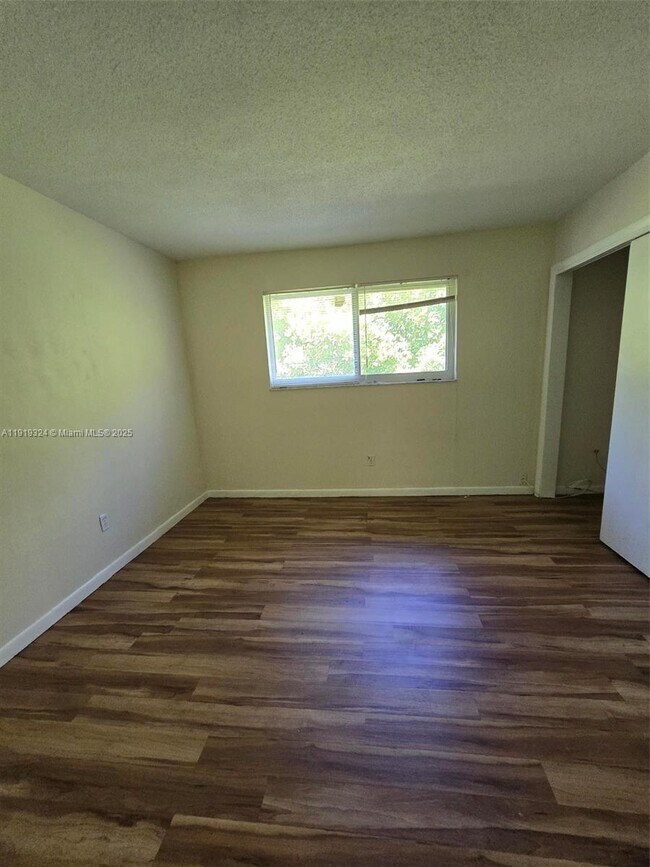 Building Photo - 7861 Johnson St