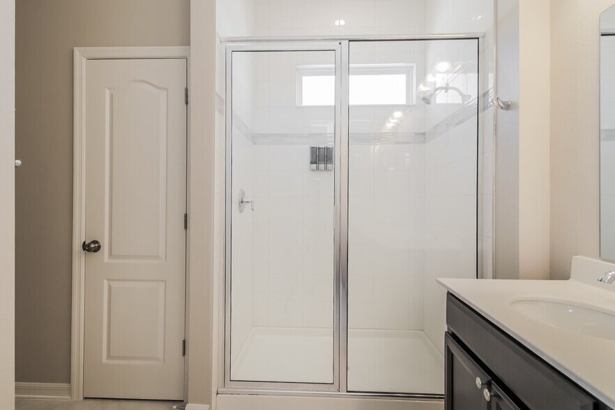 Building Photo - 4618 Socrates Wy